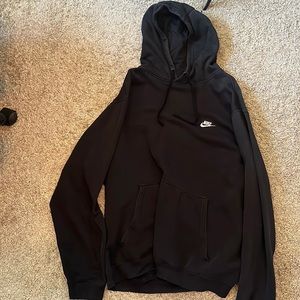 Mens Nike Hoodie